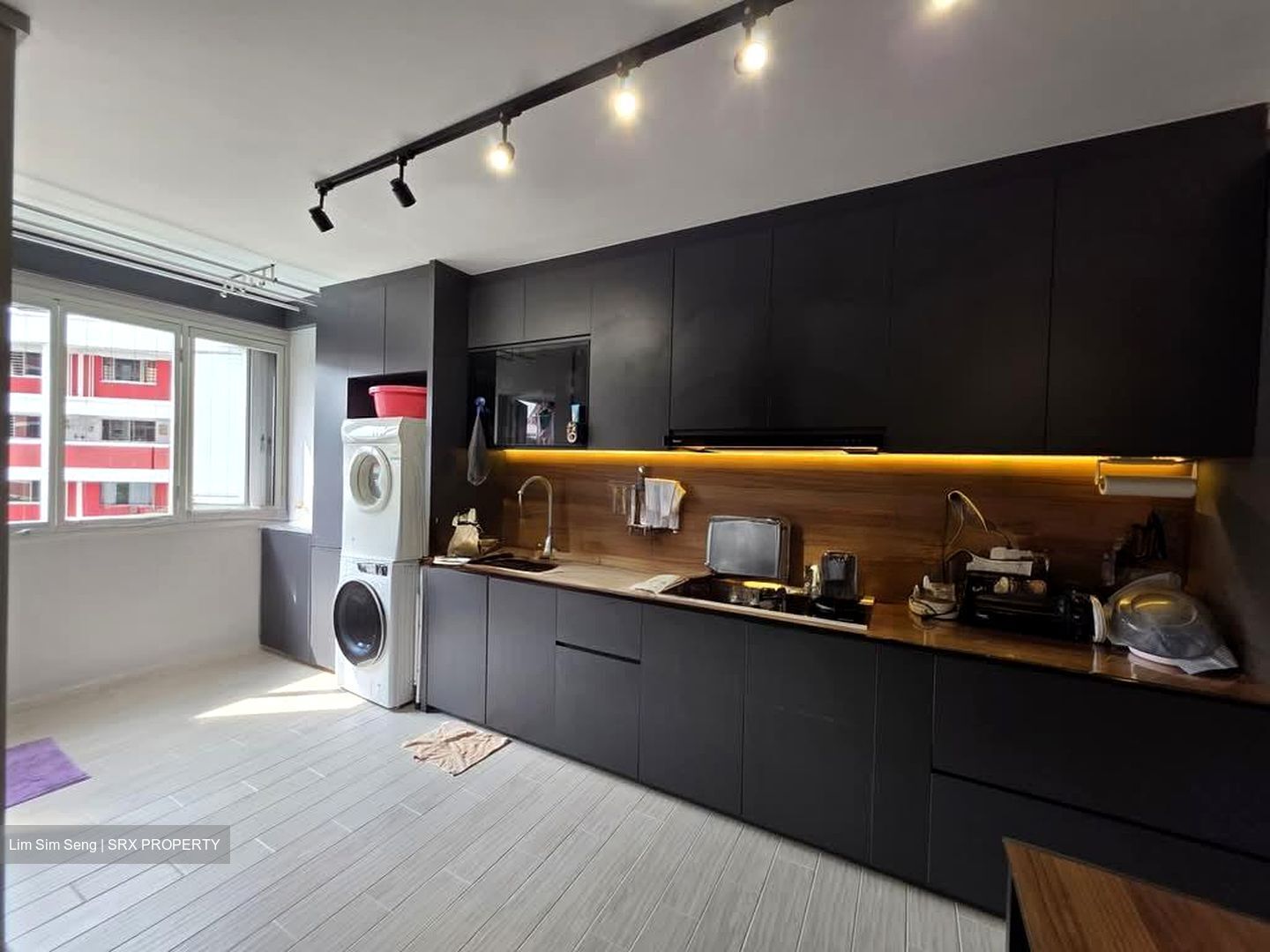 Blk 11 Toh Yi Gardens (Bukit Timah), HDB 5 Rooms #604314761